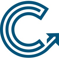 Cassian Consulting logo, Cassian Consulting contact details