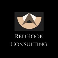 RedHook Consulting Inc. logo, RedHook Consulting Inc. contact details