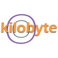 Kilobyte Tech Solutions logo, Kilobyte Tech Solutions contact details