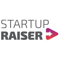 Startup Raiser Consultancy & Training logo, Startup Raiser Consultancy & Training contact details