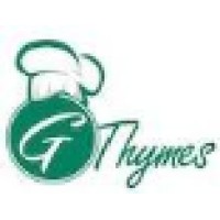 G Thymes - Elegance in Every Bite logo, G Thymes - Elegance in Every Bite contact details