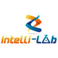 Intelli-Lab logo, Intelli-Lab contact details