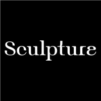 Sculpture logo, Sculpture contact details