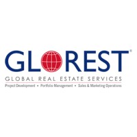 Glorest Global Gayrimenkul Servisleri logo, Glorest Global Gayrimenkul Servisleri contact details