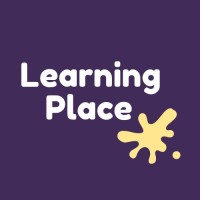 Learning Place Ecuador logo, Learning Place Ecuador contact details