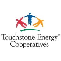 Touchstone Energy  Cooperatives logo, Touchstone Energy  Cooperatives contact details