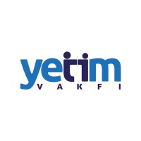 Yetim Vakfı logo, Yetim Vakfı contact details