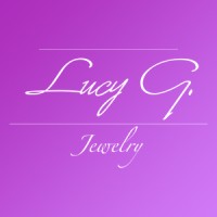 Lucy G. Jewelry logo, Lucy G. Jewelry contact details