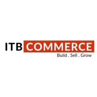 ITB Commerce logo, ITB Commerce contact details