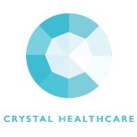 Crystal Healthcare Products logo, Crystal Healthcare Products contact details