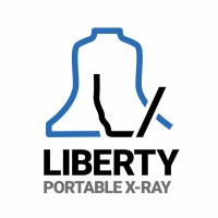 Liberty Portable X-Ray & Diagnostic Solutions LLC logo, Liberty Portable X-Ray & Diagnostic Solutions LLC contact details