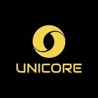 Unicore Trading Limited logo, Unicore Trading Limited contact details