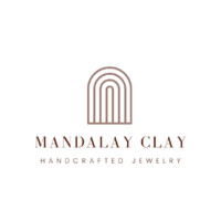 Mandalay Clay logo, Mandalay Clay contact details