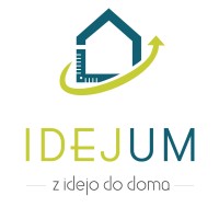 Nepremičnine IDEJUM logo, Nepremičnine IDEJUM contact details