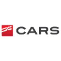 CARS Auto Auctions logo, CARS Auto Auctions contact details