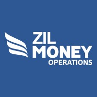 Zil Money - Operations logo, Zil Money - Operations contact details