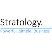 Stratology (Australia) logo, Stratology (Australia) contact details