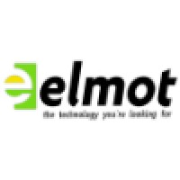 Elmot Limited logo, Elmot Limited contact details