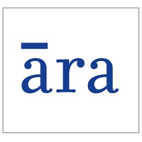 Ara Compliance Support logo, Ara Compliance Support contact details