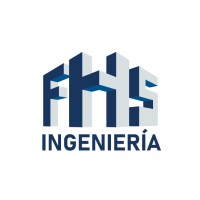 FHS Ingeniería logo, FHS Ingeniería contact details