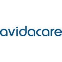 Avidacare LLC logo, Avidacare LLC contact details