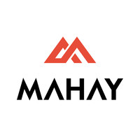 Mahay Trade logo, Mahay Trade contact details