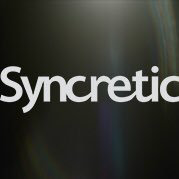 Syncretic Entertainment logo, Syncretic Entertainment contact details