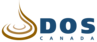 DOS Canada, Inc. logo, DOS Canada, Inc. contact details