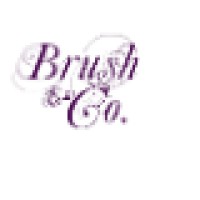 Brush & Co. logo, Brush & Co. contact details