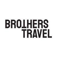 Brothers Travel logo, Brothers Travel contact details