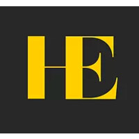 Hodaie Enterprises logo, Hodaie Enterprises contact details