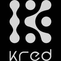 KRED Robotics logo, KRED Robotics contact details