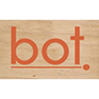 Bot Communications logo, Bot Communications contact details