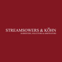 Streamsowers & Köhn logo, Streamsowers & Köhn contact details