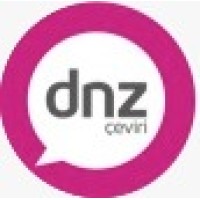 dnz Interpreting & Translation Services logo, dnz Interpreting & Translation Services contact details