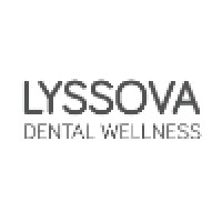 Lyssova Dental Wellness logo, Lyssova Dental Wellness contact details