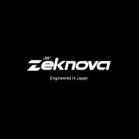 Zeknova Tyre Japan logo, Zeknova Tyre Japan contact details