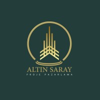 Altın Saray Project Marketing logo, Altın Saray Project Marketing contact details