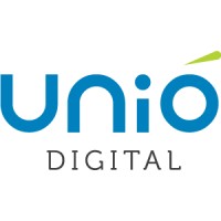 Unió Digital logo, Unió Digital contact details