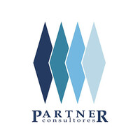 Partner Consultores e Contadores logo, Partner Consultores e Contadores contact details