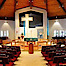 Emmanuel Lutheran Church logo, Emmanuel Lutheran Church contact details