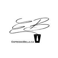 Espresso Bella logo, Espresso Bella contact details