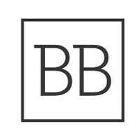 BznsBuilder logo, BznsBuilder contact details