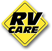 The R.V. Warehouse Inc logo, The R.V. Warehouse Inc contact details