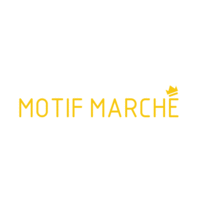 Motif Marché logo, Motif Marché contact details