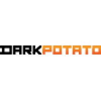 Dark Potato Studios logo, Dark Potato Studios contact details