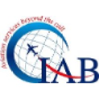 International aviation bureau logo, International aviation bureau contact details