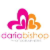 Daria Bishop Photographers logo, Daria Bishop Photographers contact details