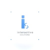 Interactivo Solutions logo, Interactivo Solutions contact details