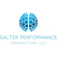 Salter Performance Consulting, LLC logo, Salter Performance Consulting, LLC contact details